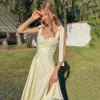 cms/erpbt/backend/web/uploads/erp/collection/images/Women clothes/XIDEWUA/EN911097/img_b/EN911097_img_b_2